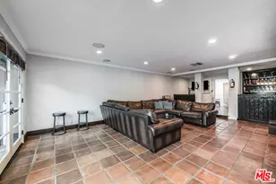 4432 Forman Ave, Toluca Lake, CA 91602 - Photo 19