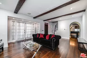 4432 Forman Ave, Toluca Lake, CA 91602 - Photo 11