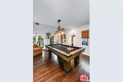 4432 Forman Ave, Toluca Lake, CA 91602 - Photo 13