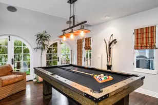 4432 Forman Ave, Toluca Lake, CA 91602 - Photo 13