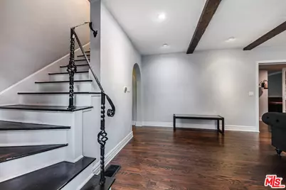 4432 Forman Ave, Toluca Lake, CA 91602 - Photo 7
