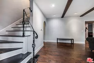 4432 Forman Ave, Toluca Lake, CA 91602 - Photo 7