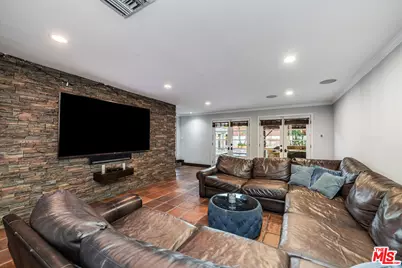 4432 Forman Ave, Toluca Lake, CA 91602 - Photo 21