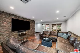 4432 Forman Ave, Toluca Lake, CA 91602 - Photo 21