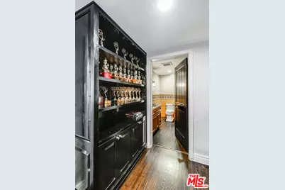 4432 Forman Ave, Toluca Lake, CA 91602 - Photo 23