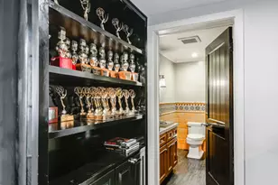 4432 Forman Ave, Toluca Lake, CA 91602 - Photo 23
