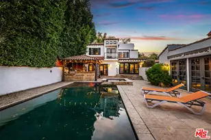 4432 Forman Ave, Toluca Lake, CA 91602 - Photo 3