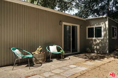2429 E Glenoaks Blvd, Glendale, CA 91206 - Photo 49