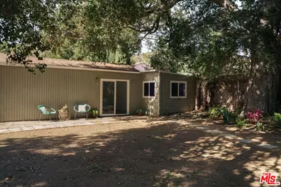 2429 E Glenoaks Blvd, Glendale, CA 91206 - Photo 47