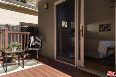 2429 E Glenoaks Blvd, Glendale, CA 91206 - Photo 39