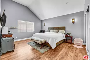 14363 Nordhoff St, Panorama City, CA 91402 - Photo 11