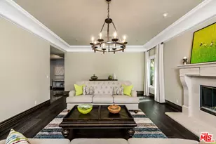 204 Bell Cyn Rd, Bell Canyon, CA 91307 - Photo 9