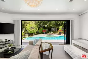 204 Bell Cyn Rd, Bell Canyon, CA 91307 - Photo 51