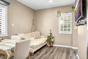 7069 Apperson St, Los Angeles, CA 91042 - Photo 19