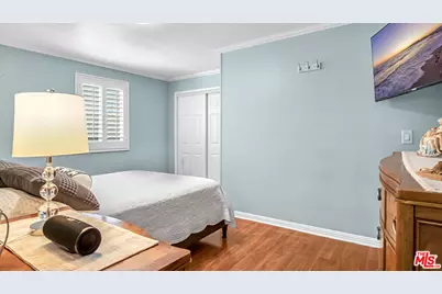 7069 Apperson St, Los Angeles, CA 91042 - Photo 15