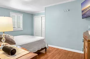 7069 Apperson St, Los Angeles, CA 91042 - Photo 15