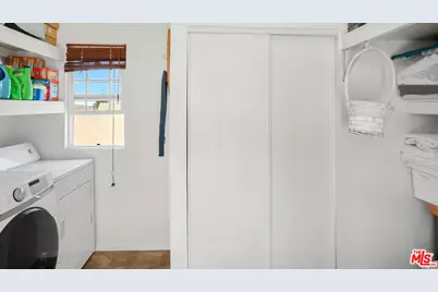 7069 Apperson St, Los Angeles, CA 91042 - Photo 45