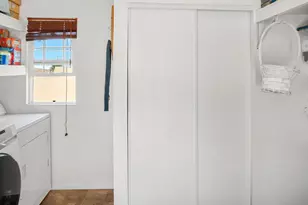 7069 Apperson St, Los Angeles, CA 91042 - Photo 45