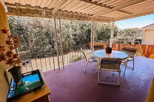 5112 Onaknoll Ave, Los Angeles, CA 90043 - Photo 47