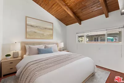 4842 Hollow Corner Rd #405, Culver City, CA 90230 - Photo 9