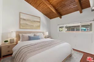 4842 Hollow Corner Rd, Culver City, CA 90230 - Photo 9