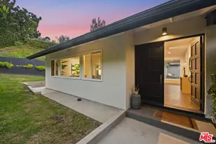 10837 Alta View Dr, Los Angeles, CA 91604 - Photo 3