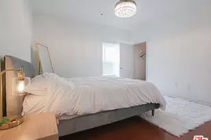 1025 Dewey Ave, Los Angeles, CA 90006 - Photo 13