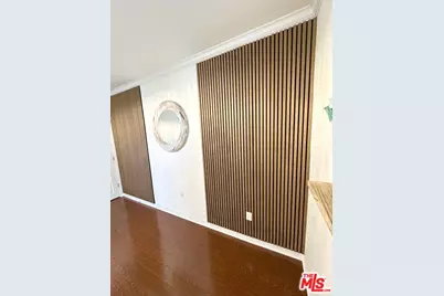 1025 Dewey Ave #205, Los Angeles, CA 90006 - Photo 3