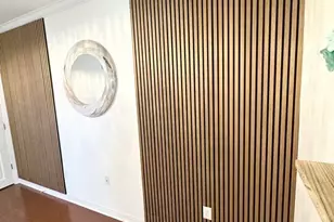 1025 Dewey Ave, Los Angeles, CA 90006 - Photo 3