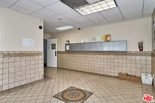 1025 Dewey Ave, Los Angeles, CA 90006 - Photo 21