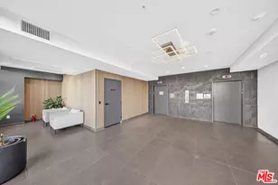 321 S Oxford Ave, Los Angeles, CA 90010 - Photo 19