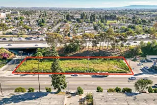 1422 E Imperial Hwy, Los Angeles, CA 90059 - Photo 1
