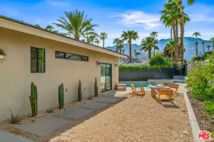 2942 E Orella Cir, Palm Springs, CA 92264 - Photo 47