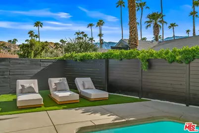 2942 E Orella Cir, Palm Springs, CA 92264 - Photo 53