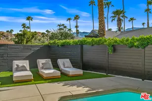 2942 E Orella Cir, Palm Springs, CA 92264 - Photo 53