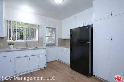 425 Linwood Ave #M, Monrovia, CA 91016 - Photo 21