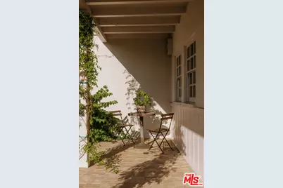 1970 N Gramercy Pl, Los Angeles, CA 90068 - Photo 3