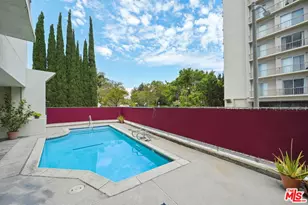 10751 Wilshire Blvd, Los Angeles, CA 90024 - Photo 13