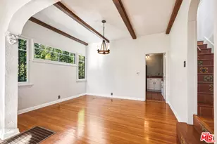1286 S Cloverdale Ave, Los Angeles, CA 90019 - Photo 11