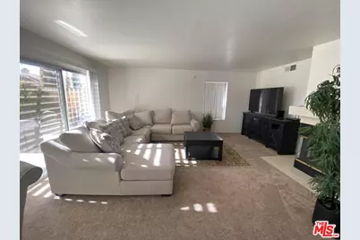 3112 Caminito Ln, Palmdale, CA 93550 - Photo 19