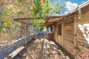 1316 N Ave 46, Los Angeles, CA 90041 - Photo 15