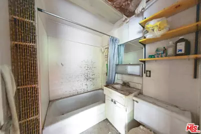 1316 N Avenue 46, Los Angeles, CA 90041 - Photo 39