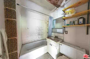 1316 N Ave 46, Los Angeles, CA 90041 - Photo 39
