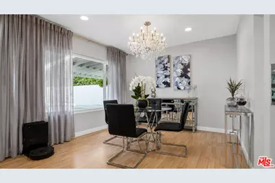 15829 Tupper St, Los Angeles, CA 91343 - Photo 17