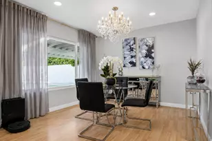 15829 Tupper St, Los Angeles, CA 91343 - Photo 17