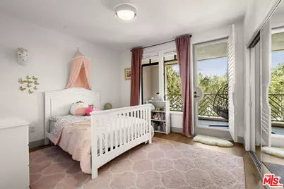5625 Crescent Park #139, Playa Vista, CA 90094 - Photo 23