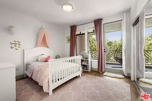 5625 Crescent Park, Playa Vista, CA 90094 - Photo 23