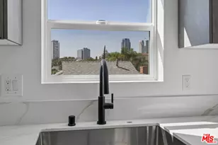 1434 Beverwil Dr, Los Angeles, CA 90035 - Photo 19