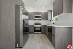 1434 Beverwil Dr, Los Angeles, CA 90035 - Photo 5