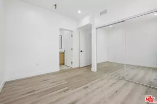 1434 Beverwil Dr, Los Angeles, CA 90035 - Photo 29